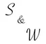 S&W Griffin Enterprises