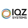 IQZ Systems