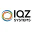 IQZ Systems