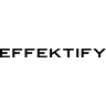 Effektify