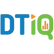 DTiQ Surveillance (Formerly DTT)