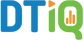 DTiQ Surveillance (Formerly DTT)