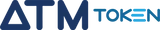 ATM Token Financial