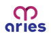 Aries Solutions