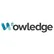 Wowledge