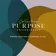 Collective Purpose Philanthropy