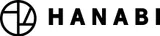 Hanabi
