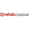 Rehab Creative, LLC