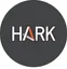 Hark