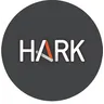 Hark