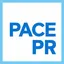 Pace Public Relations