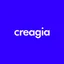 Creagia