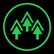 Understory 🌲