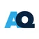 AdQuantum