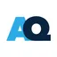 AdQuantum