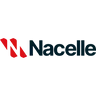 Nacelle