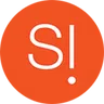 Sirius