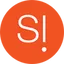 Sirius