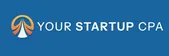 Your Startup CPA