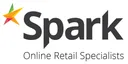 Spark Online Retail Specialists