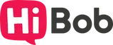 Hibob