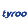 Tyroo