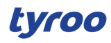 Tyroo