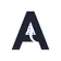 Adflair ApS