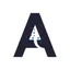 Adflair ApS