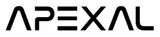 Apexal