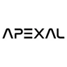 Apexal