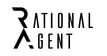 Rational Agent Consulting