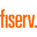 Fiserv