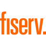 Fiserv