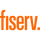 Fiserv