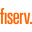 Fiserv