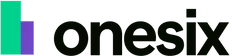 OneSix