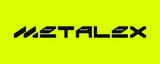 MetaLeX Labs