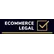 Ecommerce Legal