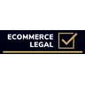 Ecommerce Legal