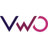VWO