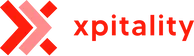 Xpitality
