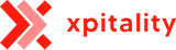 Xpitality