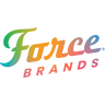ForceBrands