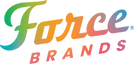 ForceBrands
