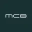 MCB A/S