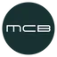 MCB