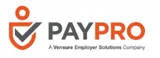 Paypro