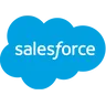 Sales Programs