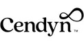 Cendyn (formerly Pegasus)
